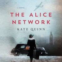 the-alice-network-a-novel.jpg