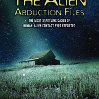 the-alien-abduction-files-the-most-startling-cases-of-human-alien-contact-ever-reported.jpg