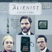 the-alienist.jpg