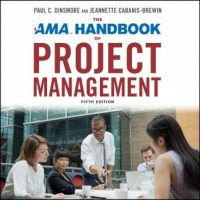 the-ama-handbook-of-project-management-fifth-edition.jpg