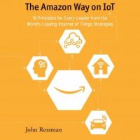 the-amazon-way-on-iot.jpg