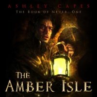 the-amber-isle-book-of-never-1.jpg