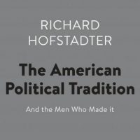 the-american-political-tradition-and-the-men-who-made-it.jpg