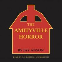 the-amityville-horror.jpg