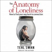 the-anatomy-of-loneliness-how-to-find-your-way-back-to-connection.jpg