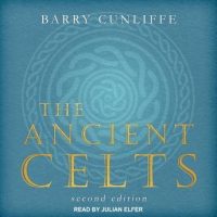 the-ancient-celts-second-edition.jpg