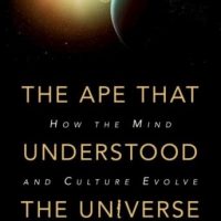 the-ape-that-understood-the-universe-how-the-mind-and-culture-evolve.jpg