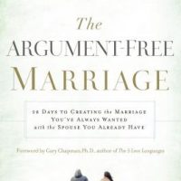 the-argument-free-marriage-28-days-to-creating-the-marriage-youve-always-wanted-with-the-spouse-you-already-have.jpg