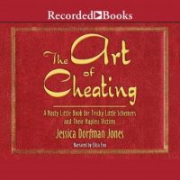 the-art-of-cheating-a-nasty-little-book-for-tricky-little-schemers-and-their-hapless-victims.jpg