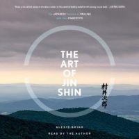 the-art-of-jin-shin-the-japanese-practice-of-healing-with-your-fingertips.jpg