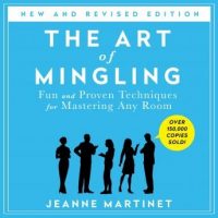 the-art-of-mingling-fun-and-proven-techniques-for-mastering-any-room.jpg