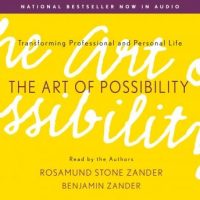 the-art-of-possibility-transforming-professional-and-personal-life.jpg