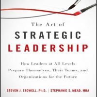 the-art-of-strategic-leadership-how-leaders-at-all-levels-prepare-themselves-their-teams-and-organizations-for-the-future.jpg