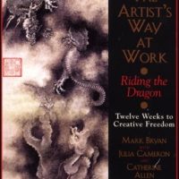 the-artists-way-at-work-riding-the-dragon-twelve-weeks-to-creative-freedom.jpg