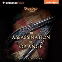 the-assassination-of-orange.jpg