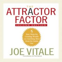 the-attractor-factor-2nd-edition-5-easy-steps-for-creating-wealth-or-anything-else-from-the-inside-out.jpg