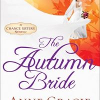 the-autumn-bride.jpg