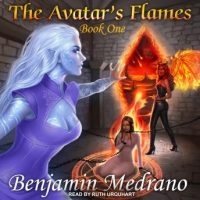 the-avatars-flames.jpg