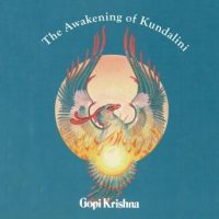 the-awakening-of-kundalini.jpg