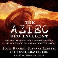 the-aztec-ufo-incident-the-case-evidence-and-elaborate-cover-up-of-one-of-the-most-perplexing-crashes-in-history.jpg