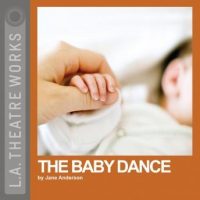 the-baby-dance.jpg