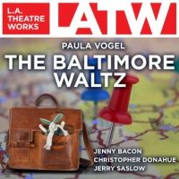 the-baltimore-waltz.jpg