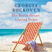 the-beach-house-coming-home-a-novel.jpg