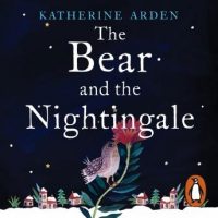 the-bear-and-the-nightingale-winternight-trilogy.jpg