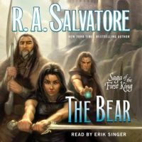 the-bear-book-four-of-the-saga-of-the-first-king.jpg