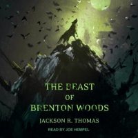 the-beast-of-brenton-woods.jpg