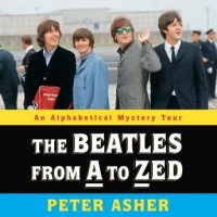 the-beatles-from-a-to-zed-an-alphabetical-mystery-tour.jpg