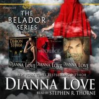 the-belador-series-box-set-demon-storm-witchlock-and-tristans-escape.jpg