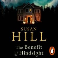 the-benefit-of-hindsight-simon-serrailler-book-10.jpg