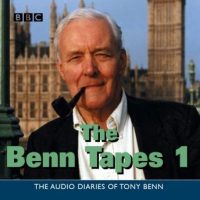 the-benn-tapes-vol-1.jpg