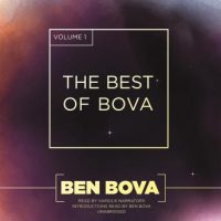 the-best-of-bova-volume-1.jpg