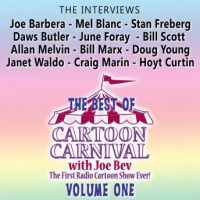 the-best-of-cartoon-carnival-vol-1-the-interviews.jpg