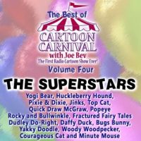 the-best-of-cartoon-carnival-vol-4-the-superstars.jpg