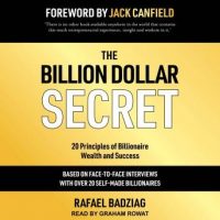 the-billion-dollar-secret-20-principles-of-billionaire-wealth-and-success.jpg