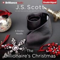 the-billionaires-christmas-a-sinclair-novella.jpg