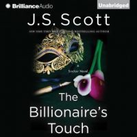 the-billionaires-touch.jpg