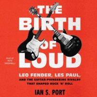 the-birth-of-loud-leo-fender-les-paul-and-the-guitar-pioneering-rivalry-that-shaped-rock-n-roll.jpg