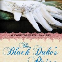 the-black-dukes-prize.jpg