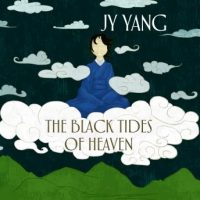 the-black-tides-of-heaven.jpg