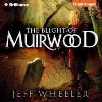 the-blight-of-muirwood.jpg