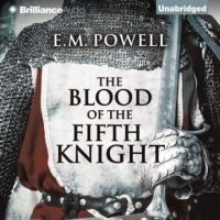 the-blood-of-the-fifth-knight.jpg