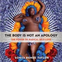 the-body-is-not-an-apology-the-power-of-radical-self-love.jpg