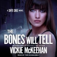 the-bones-will-tell.jpg