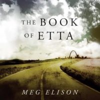 the-book-of-etta.jpg