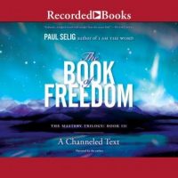 the-book-of-freedom.jpg