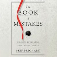 the-book-of-mistakes-9-secrets-to-creating-a-successful-future.jpg